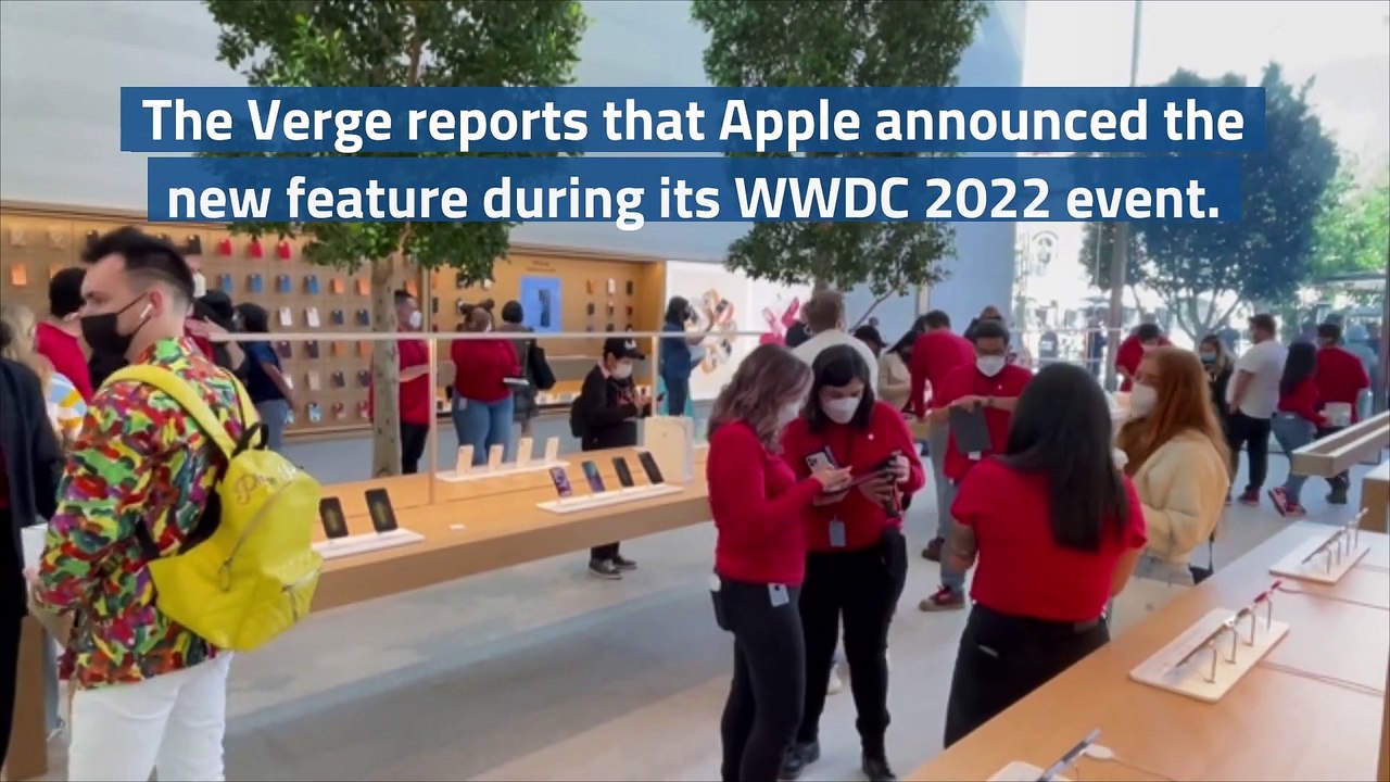 iOS 16 Will Let Users Edit and Unsend Texts in Messages