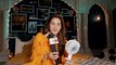 Woh Toh hai Albela OnSet: Hiba Nawab Exclusive Interview reveals Upcoming Twist  | FilmiBeat