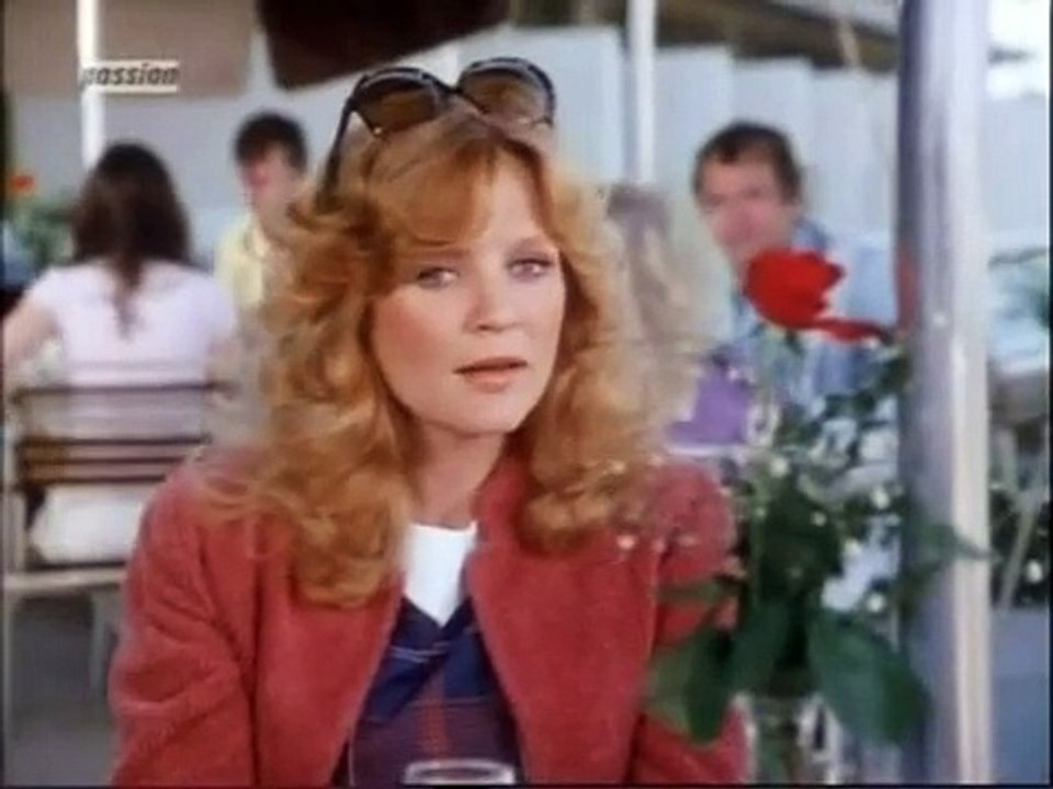 Unter der Sonne Kaliforniens Staffel 3 Folge 22