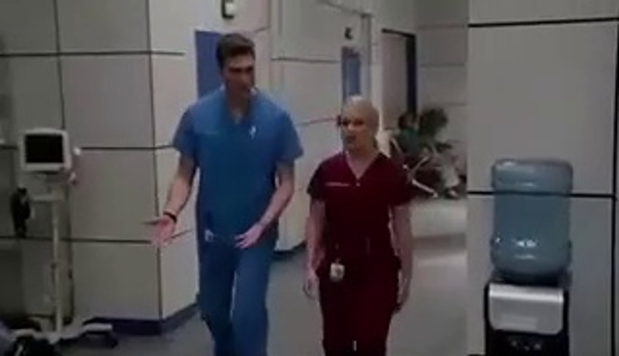 Shortland Street 7489 Episode 28th June 2022 || Shortland Street Tuseday 28th June 2022 || Shortland Street June 28, 2022 || Shortland Street 28-06-2022 || Shortland Street 28 June 2022 || Shortland Street 28th June 2022 || Shortland Street June 28, 2022