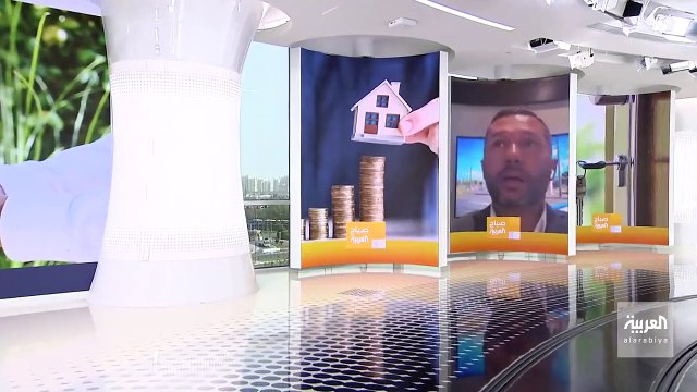مطور عقاري يوضّح كيفية الاستفادة من شراء العقارات بالخارج