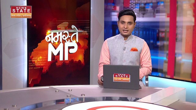 MP Ranji Team: रणजी टीम का राजधानी में CM Shivraj करेंगे जोरदार स्वागत! Bhopal Latest News