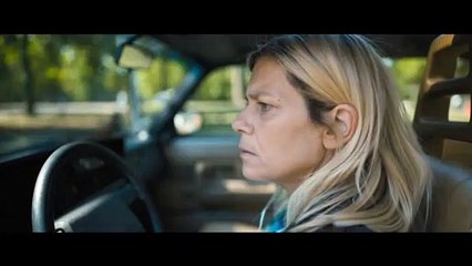 En roue libre - Trailer