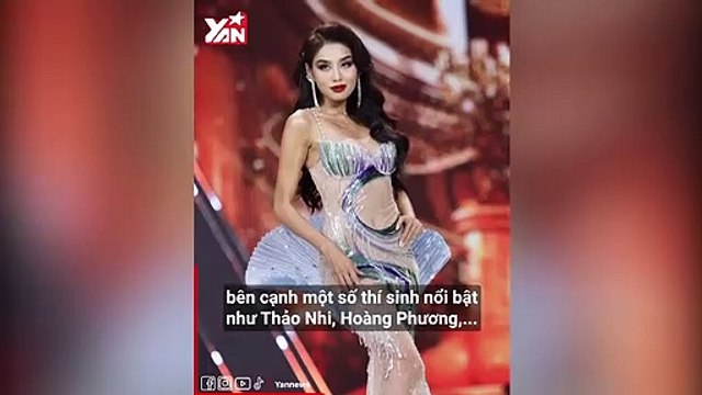 Không phải ai cũng giỏi Tiếng Anh nhưng khả năng của HƯƠNG LY khiến dân tình ÁI NGẠI