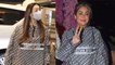Malaika Arora Amrita Arora Same Dress का Video Viral, चोरी को लेकर कहा... | Boldsky *Entertainment