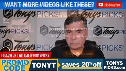 Tigers vs Giants 6/28/22 FREE MLB Picks and Predictions on MLB Betting Tips for Today