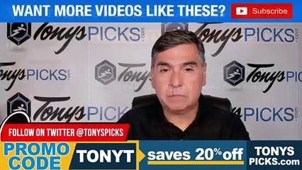 Twins vs Guardians 6/28/22 FREE MLB Picks and Predictions on MLB Betting Tips for Today