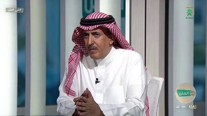 نائب وزير الحج: تحديد الفئة العمرية لأداء المناسك مؤقت لحين اختفاء الحالات الحرجة