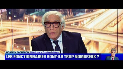 Irréductible : la bande-annonce de la farce irrésistible de Jérôme Commandeur