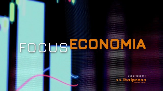 Fatturazione elettronica obbligatoria anche per i forfettari