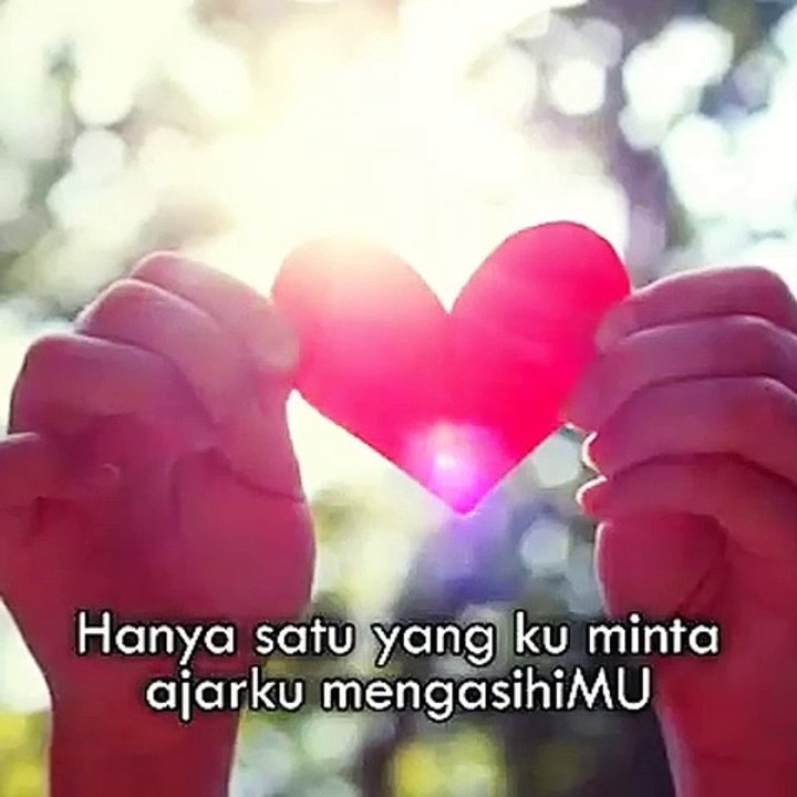 Satu Hari Lagi....