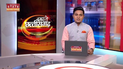 CM Bhupesh Baghel का बड़ा ऐलान, विशेष जनजातीय के 9623 युवाओं को मिलेगी सरकारी नौकरी! Latest News