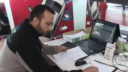 Mayıs ayında 112 bin araç trafiğe çıktı!