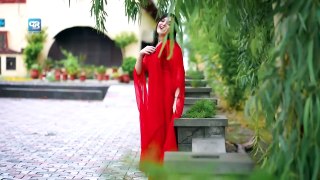 Pashto New song 2022 | Gul Noor Official Video  Ta Na Zaar | New pashto song HD 2022