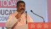 New TV channels, boosting GRE and skills: Dharmendra Pradhan on the future of education