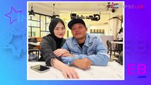 Nathalie Holscher Ungkap Alasan Angkat Kaki dari Rumah Sule
