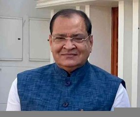 Maha Adhiveshan: Dhami 2.0 सरकार के 100 दिन के कामकाज पर क्या बोले Yashpal Arya?