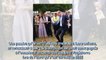 Kate Middleton surprend - bière, foot en robe… la duchesse de Cambridge se lâche lors d'une sortie a