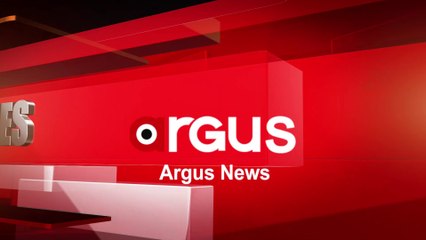 Headlines @3PM | 28 June 2022 | Argus News