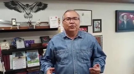 Süleyman Bülbül: "Son Altı Haftada Vatandaşların Borçlarında 91 Milyar Liralık Artış Yaşandı"