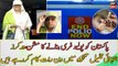 Pakistan ko polio free bananay ka azm jari, Polio workers din raat masroof