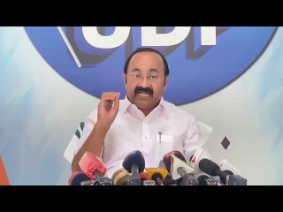 സഭ ടി.വി അങ്ങനെ സി.പി.എം ടി.വി ആക്കി മാറ്റി