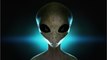 Chinese scientists claimed they discovered aliens, the article deleted a few hours later