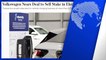 Kone & Michelin vendent, Volkswagen vend, FTX & Robinhood : Planète Bourse du mardi 28 juin