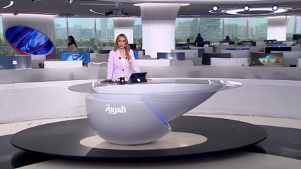 نشرة 8 غرينتش | مصر.. جريمة قتل جديدة تهز الرأي العام والضحية "إعلامية"