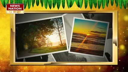 सभी मुहूर्तों में सर्वश्रेष्ठ है 'ब्रह्म मुहूर्त', जानें शुभता के पीछे का रहस्य