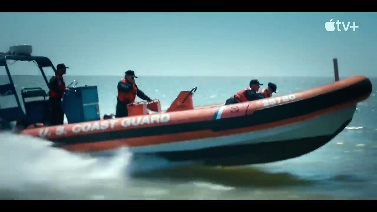 SURFACE-trailer (ETA 2022 ) UHD