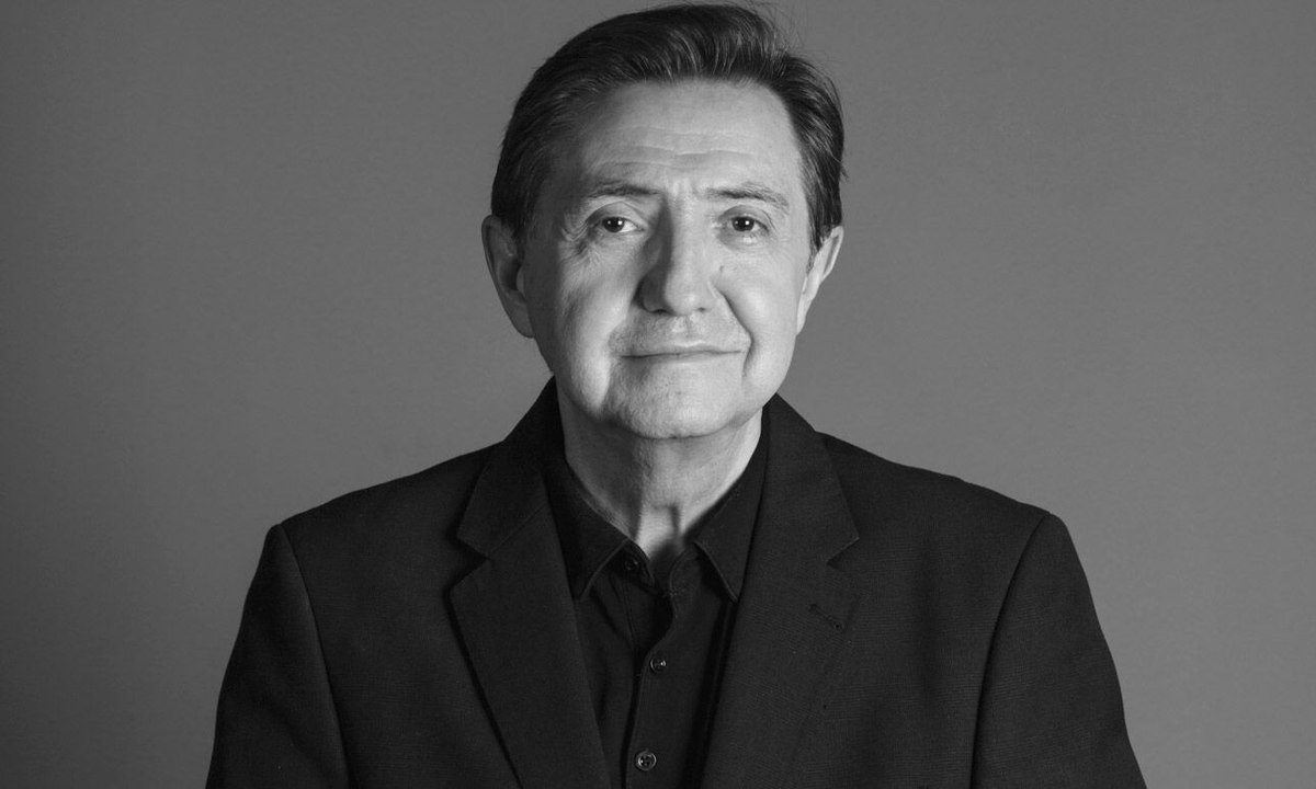 Federico a las 8: Los puntos clave de la Ley Trans