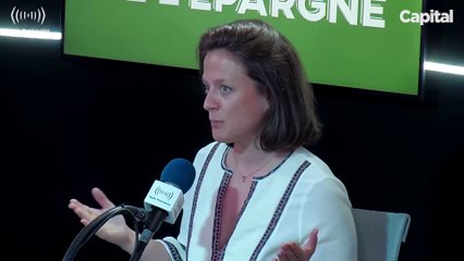 Assurance vie : gare aux différents frais prélevés sur votre contrat