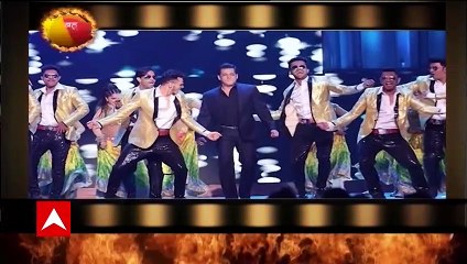Umang Utsav to air soon, big stars pay tribute to Mumbai Police | Hot News