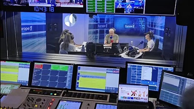 Irma Vep, la série méta d'Olivier Assayas