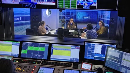 Les plantes vertes en décoration et le gaspacho pour rafraichir votre été