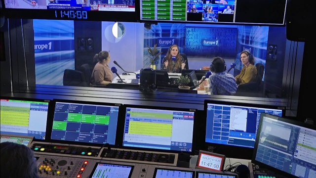 Les plantes vertes en décoration et le gaspacho pour rafraichir votre été