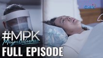 Magpakailanman: Family of nurses against COVID-19, the Remy Layug family story (Full Episode)