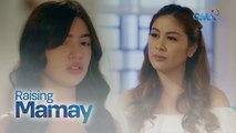 Raising Mamay: Huli ka na, Kelly! | Episode 47 (Part 4/4)