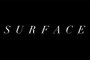 Surface - Trailer officiel Saison 1