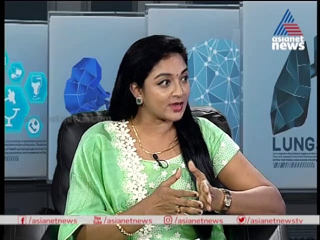 അമിതഭാരം മുട്ടുവേദനയ്ക്ക് കാരണമാകുമോ? കാണാം ഡോക്ടര്‍ ലൈവ്