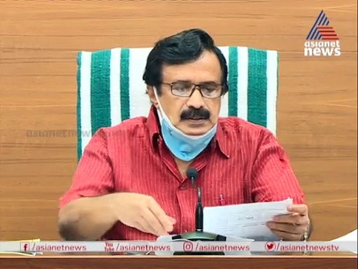 പ്ലസ് ടുവിന് 85.13% വിജയം, കഴിഞ്ഞ വര്‍ഷത്തേക്കാള്‍ കൂടുതല്‍