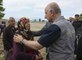Son dakika: Bakan Karaismailoğlu selden etkilenen Düzce'de incelemelerde bulundu