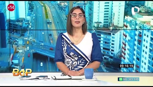 Parque Bicentenario de Ventanilla abrió sus puertas: museos y otros atractivos sobre la historia
