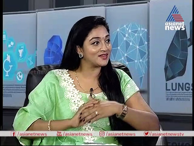 കൊവിഡ് കാലത്ത് നേത്രരോഗങ്ങളെ എങ്ങനെ അകറ്റിനിര്‍ത്താം?