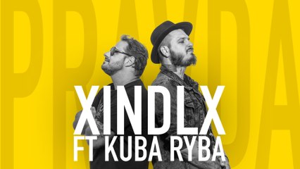 Xindl X - Pravda