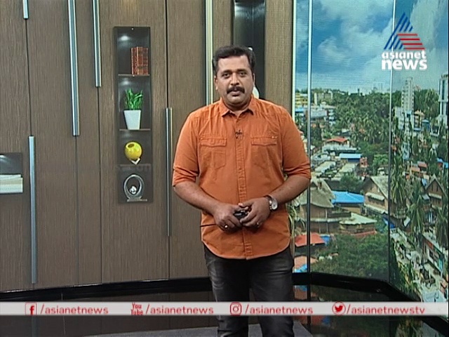 ആരാകണം കുരുവിനാക്കുന്നേല്‍ കുറുവച്ചന്‍; മലയാള സിനിമയിലെ പുതിയ വിവാദം