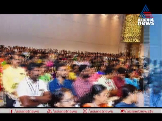 മുഖ്യമന്ത്രിയുടെ വിദേശയാത്രയെ പിന്തുണച്ചാല്‍ കണ്‍സള്‍ട്ടന്‍സി കിട്ടുമോ? ഒപ്പം ചില നുണക്കഥകളും