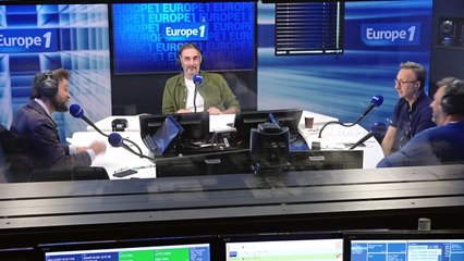 La recette de la tarte aux myrtilles