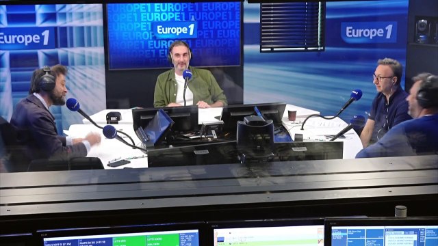 La recette de la tarte aux myrtilles